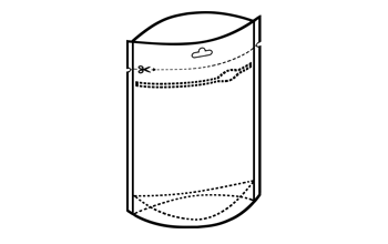 6 6
