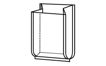 7 7