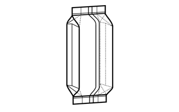 3 3