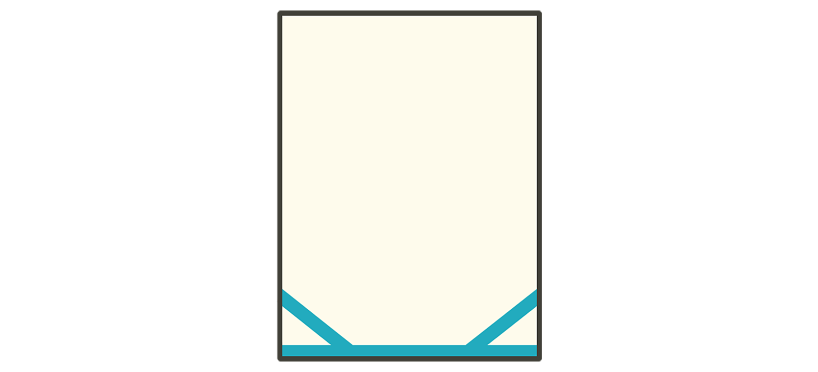 K字封