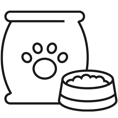 寵物食品