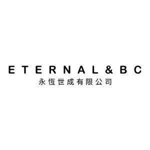 異國零嘴經銷商-營運經理