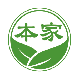 手作豆腐職人-品牌總監