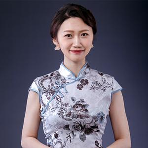 美容醫美業者-產品經理
