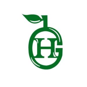 東南亞水果進口商-採購