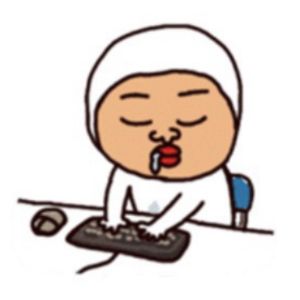 西式醬料-調理專家